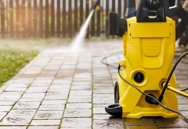 Best Restaurant Pressure Washing  in North Ogden, UT